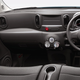 Illustration for article titled 2010 Nissan Cube Unveiled Early